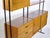 Vintage Design Shelving System, 1960s For Sale - Image 12 of 17