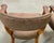 Set of Six Ralph Lauren Hither Hills Studio Dining Armchairs For Sale - Image 18 of 18