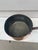 Oversize French Copper Pan Chamonix Palace For Sale - Image 9 of 11