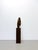 Not Yet Made - Made To Order Incarnato 1 Sculpture by Camille De Prêtre For Sale - Image 5 of 9