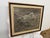 Design Plus Gallery presents a Black & White Artwork by Arlene Campbell. The piece is down in misty tones that lend the...