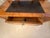 Early 18th Century Biedermeier Writing Desk With a Working Lock For Sale - Image 10 of 12