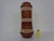 Mid-Century Modern Italian Ceramic Vase by Fratelli Fanciullacci, 1960s For Sale - Image 3 of 18