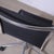 Alias ​​rollingframe 44 Office Chair by Alberto Meda, 2000s For Sale - Image 11 of 16