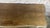 French Louis XV Style 9-Drawer Bombe Dresser in Bleached Fruitwood For Sale In Los Angeles - Image 6 of 18