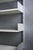 Model 606 Wall Shelving Unit by Dieter Rams for Vitsoe. 1960s For Sale - Image 6 of 14