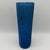 1980s Sculptural Antikva Glass Vase by Bertil Vallien for Kosta Boda, Sweden, 1990s For Sale - Image 5 of 12