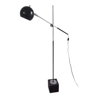 Sonneman Eyeball Floor Lamp For Sale