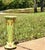 Weller Ardsley Art Pottery Vase For Sale - Image 17 of 17