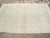 Galerie Shabab Collection Mid-20th Century Indian Cotton Agra Rug For Sale In New York - Image 6 of 9