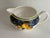Vintage item from the 1990s, from England Item: Milk jug 0.15L Manufacturer: Wedgwood Series: CITRONS Condition: Unused,...
