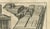 After Montfaucon, Antique Roman Temple Architecture & Archaeological Plan, 1721, Engraving For Sale - Image 6 of 10