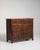 Oak Buffet in Original Patina, Antique, France, Circa 1860 For Sale - Image 9 of 15