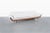 1960s Mid-Century Modern Walnut “Gondola” Sofa After Adrian Pearsall, 1960s For Sale - Image 5 of 12