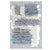 Modern High-Low Tulu Rug – A Tactile Work of Art by Doris Leslie Blau For Sale