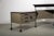 Spazio Series Directors Desk with Lamp by Studio BBPR for Olivetti, 1960 For Sale - Image 13 of 18