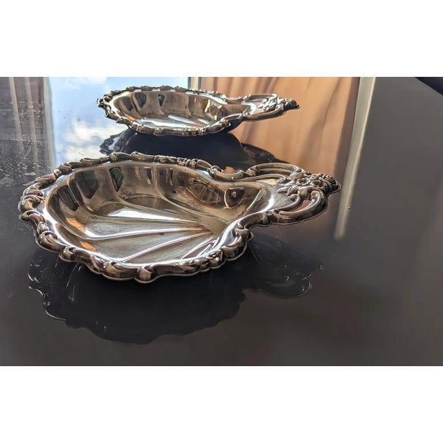 CORRECTION TO SHIPPING TIME, THIS IS SELLER SHIPPING, ARRIVAL TIME IS 4-10 DAYS FROM PURCHASE DATE. The Countess line, #...