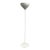 Mr. Brown for Julian Chichester Bilbao Uplighter Floor Lamp For Sale