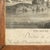 French 19th Century France Sienna Wood Print For Sale - Image 3 of 15