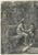 After G.G. Kilburne, George Goodwin Kilburne, in the Borghese Gardens, Rome, 1878, Engraving For Sale - Image 4 of 9