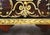 18th Century Baroque Inlaid Coin Cabinet For Sale - Image 17 of 18