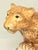 Fitz and Floyd Vintage Palm Beach Regency Raymond Waites "Empire" Leopard Tureen - Maximalist Jungle Chic For Sale - Image 4 of 12
