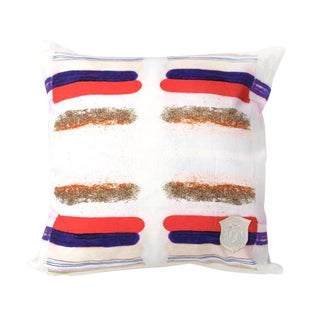United World Pillow For Sale