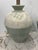 Pair of Vintage California Lamps For Sale - Image 10 of 12