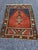 Turkish Yastik Rug 2'4" x 3' For Sale - Image 4 of 5