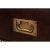Campaign Style Form Dresser For Sale - Image 9 of 11