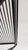 Vintage Cantilever Chair in Black by Till Behrens for Schlubach, 1980s For Sale - Image 12 of 13