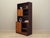 1960s Danish Rosewood Bookcase, 1960s For Sale - Image 5 of 18
