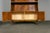 Mid-Century Modern Bookcase, 1950s For Sale - Image 12 of 18