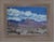 2020s Desert Cloudscape (Plein Air Oil Painting) For Sale - Image 5 of 5