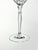 Schott Zwiesel “Rhapsody” Set of 9 Crystal Wine Glasses For Sale In Dallas - Image 6 of 8