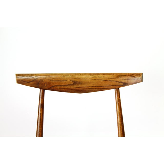 Side Chair by Chiavari, 1930s For Sale - Image 10 of 14