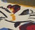 Der Blaue Reiter Poster after Vassily Kandinsky For Sale - Image 4 of 7