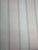 Traditional Nina Campbell Pink Striped Wallpaper For Sale - Image 3 of 4