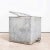 Belgian Water Storage Bin, 1960s For Sale - Image 12 of 12