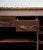 Comptoir Des Voyageurs Vintage Wicker Bar For Sale - Image 14 of 16