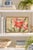 Not Yet Made - Made To Order 1915 Vintage Amaryllis Botanical Art Print by Hannah Borger Overbeck - 18" X 12" For Sale - Image 5 of 9