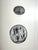 Late 19th Century Antique 1889 “Engraved Gems: Their History and an Elaborate View of Their Place in Art” by Maxwell Sommerville For Sale - Image 5 of 11