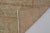 1950s Faded Ghost Oushak Rug For Sale - Image 10 of 10