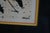 1970s Joan Miro Lithograph - Agora 1 For Sale - Image 13 of 14