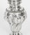 19th Century Silver Plated Sugar Caster from William Batt & Sons, 1860 For Sale - Image 3 of 12