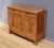 Regional Cherrywood Buffet, 1900s For Sale - Image 14 of 18