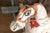 Vintage Wooden Horse Marionette Puppet For Sale - Image 4 of 8