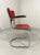 S3021 Chair by De Wit for Dutch Originals, 1990s For Sale - Image 6 of 18