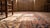 Fantastic Ivory Background Color With Details Rosettes and Arabesques Antique Persian Sultanabad Rug For Sale - Image 14 of 15