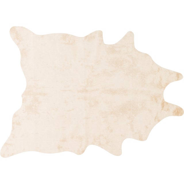 Transitional Loloi Rugs Grand Canyon Rug, Ivory - 5'x6'6" For Sale - Image 3 of 3